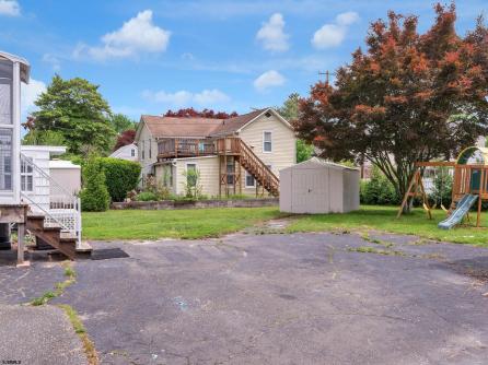 420 Buffalo Ave, Egg Harbor City, NJ, 08215 Aditional Picture