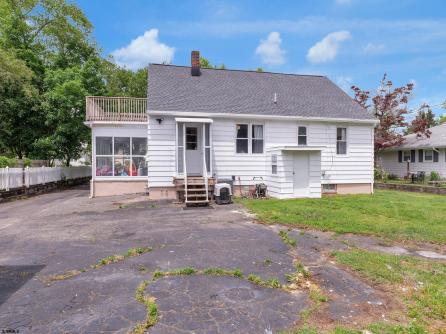420 Buffalo Ave, Egg Harbor City, NJ, 08215 Aditional Picture