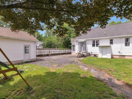 420 Buffalo Ave, Egg Harbor City, NJ, 08215 Aditional Picture