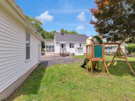 420 Buffalo Ave, Egg Harbor City, NJ, 08215 Aditional Picture