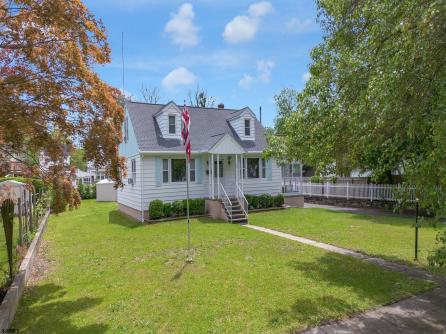 420 Buffalo Ave, Egg Harbor City, NJ, 08215 Aditional Picture