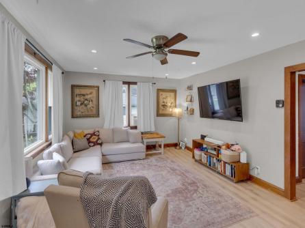 420 Buffalo Ave, Egg Harbor City, NJ, 08215 Aditional Picture