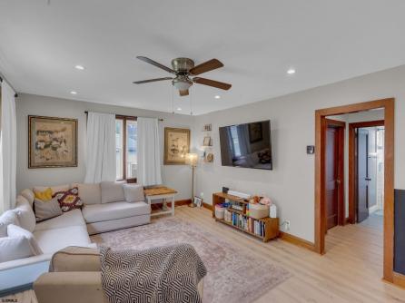 420 Buffalo Ave, Egg Harbor City, NJ, 08215 Aditional Picture