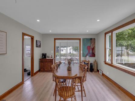 420 Buffalo Ave, Egg Harbor City, NJ, 08215 Aditional Picture