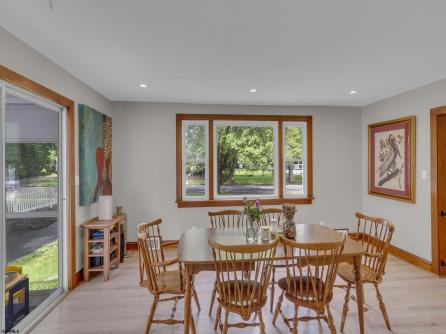 420 Buffalo Ave, Egg Harbor City, NJ, 08215 Aditional Picture
