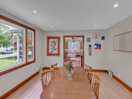 420 Buffalo Ave, Egg Harbor City, NJ, 08215 Aditional Picture