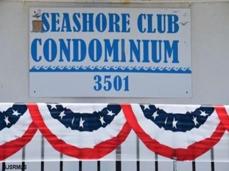 3501 Boardwalk, A228, Atlantic City, NJ, 08401 Aditional Picture