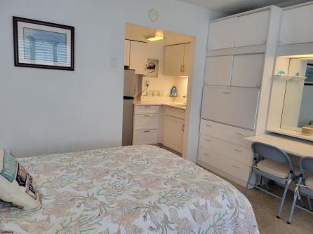 3501 Boardwalk, A228, Atlantic City, NJ, 08401 Aditional Picture