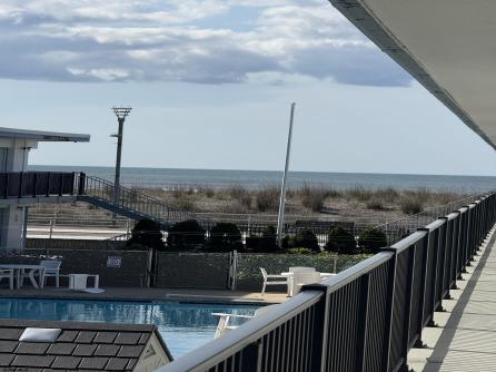 3501 Boardwalk, A228, Atlantic City, NJ, 08401 Aditional Picture