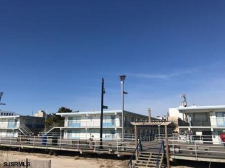 3501 Boardwalk, A228, Atlantic City, NJ, 08401 Aditional Picture