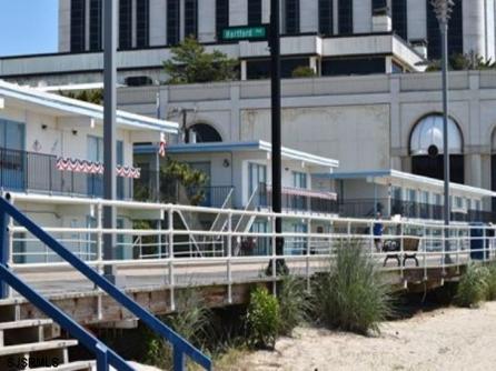 3501 Boardwalk, A228, Atlantic City, NJ, 08401 Aditional Picture