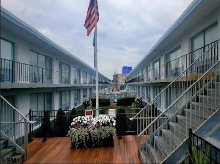 3501 Boardwalk, A228, Atlantic City, NJ, 08401 Aditional Picture