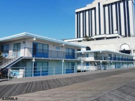 3501 Boardwalk, A228, Atlantic City, NJ, 08401 Aditional Picture