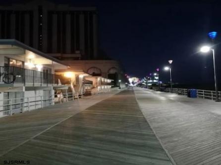 3501 Boardwalk, A228, Atlantic City, NJ, 08401 Aditional Picture
