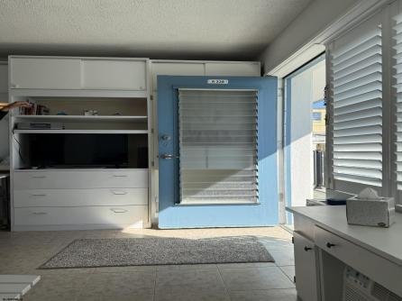3501 Boardwalk, A228, Atlantic City, NJ, 08401 Aditional Picture