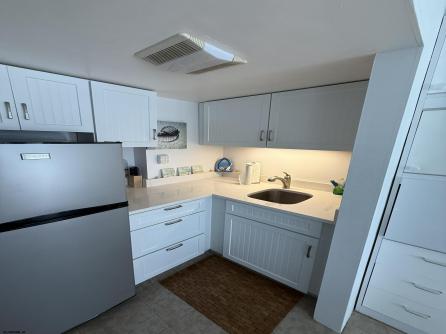 3501 Boardwalk, A228, Atlantic City, NJ, 08401 Aditional Picture