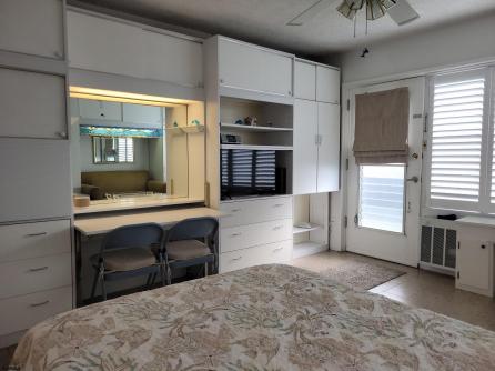 3501 Boardwalk, A228, Atlantic City, NJ, 08401 Aditional Picture
