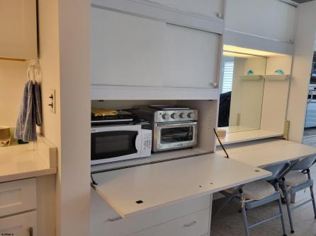 3501 Boardwalk, A228, Atlantic City, NJ, 08401 Aditional Picture