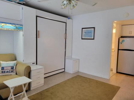 3501 Boardwalk, A228, Atlantic City, NJ, 08401 Aditional Picture