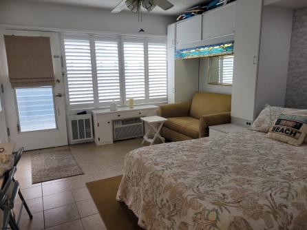 3501 Boardwalk, A228, Atlantic City, NJ, 08401 Aditional Picture