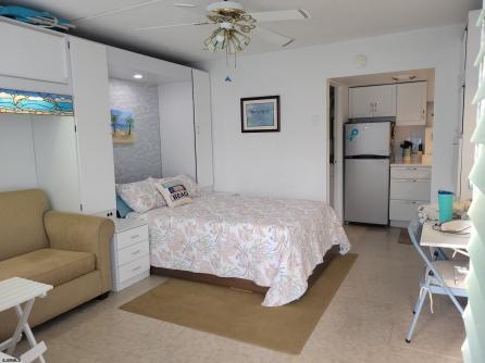3501 Boardwalk, A228, Atlantic City, NJ, 08401 Aditional Picture