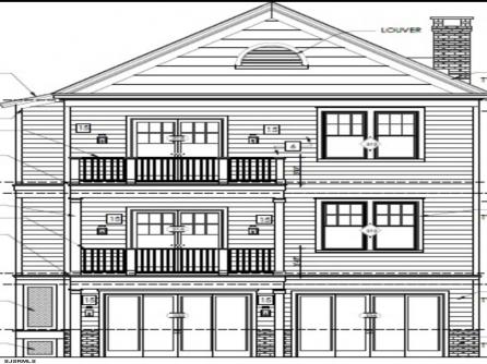 10 Morningside Rd, A, Ocean City, NJ, 08226 Aditional Picture