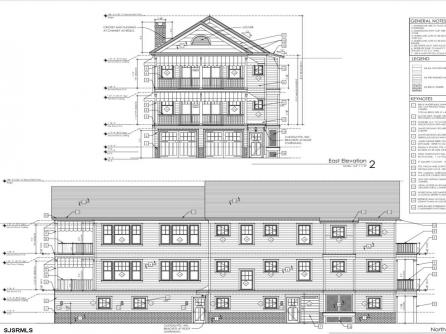 10 Morningside Rd, A, Ocean City, NJ, 08226 Aditional Picture