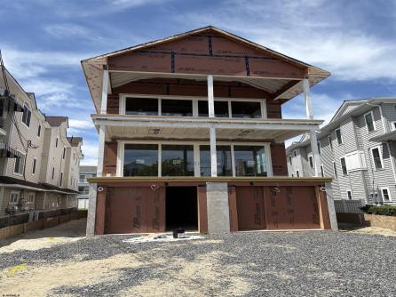 10 Morningside Rd, A, Ocean City, NJ, 08226 Aditional Picture