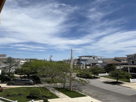 10 Morningside Rd, A, Ocean City, NJ, 08226 Aditional Picture