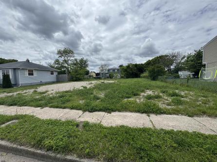 1142 Michigan, Atlantic City, NJ, 08401 Aditional Picture