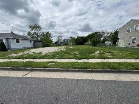 1142 Michigan, Atlantic City, NJ, 08401 Aditional Picture