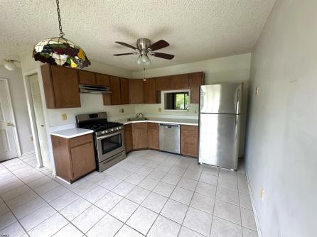 232 Colman Pl, Galloway Township, NJ, 08205 Aditional Picture