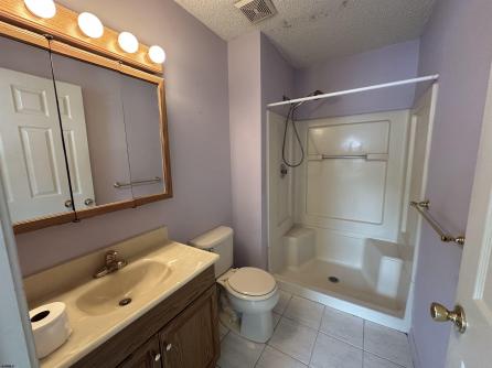 232 Colman Pl, Galloway Township, NJ, 08205 Aditional Picture