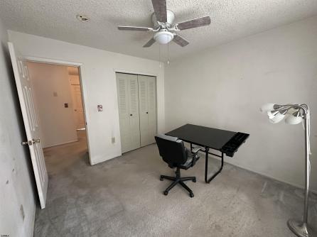 232 Colman Pl, Galloway Township, NJ, 08205 Aditional Picture