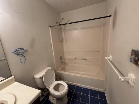 232 Colman Pl, Galloway Township, NJ, 08205 Aditional Picture