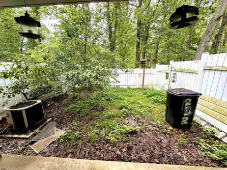 232 Colman Pl, Galloway Township, NJ, 08205 Aditional Picture