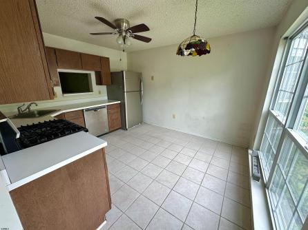 232 Colman Pl, Galloway Township, NJ, 08205 Aditional Picture