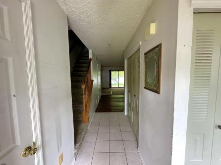 232 Colman Pl, Galloway Township, NJ, 08205 Aditional Picture
