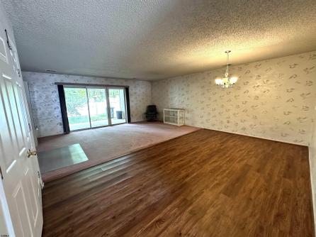 232 Colman Pl, Galloway Township, NJ, 08205 Aditional Picture