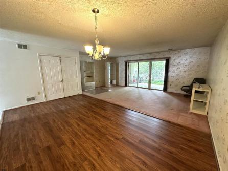 232 Colman Pl, Galloway Township, NJ, 08205 Aditional Picture