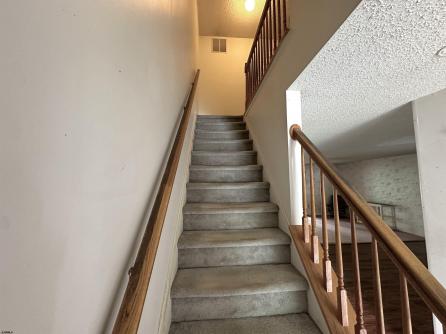 232 Colman Pl, Galloway Township, NJ, 08205 Aditional Picture