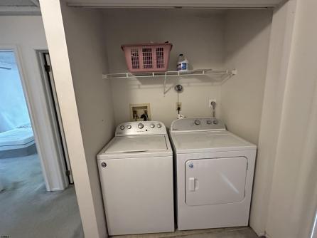 232 Colman Pl, Galloway Township, NJ, 08205 Aditional Picture