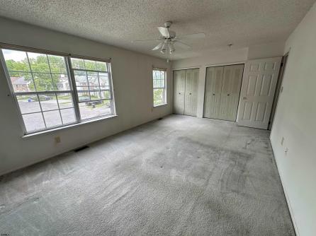 232 Colman Pl, Galloway Township, NJ, 08205 Aditional Picture