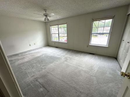 232 Colman Pl, Galloway Township, NJ, 08205 Aditional Picture
