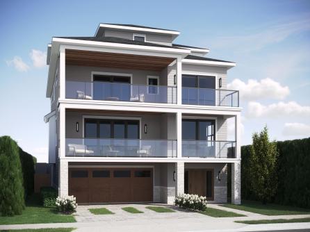 6001 B Winchester, Ventnor, NJ, 08406 Aditional Picture