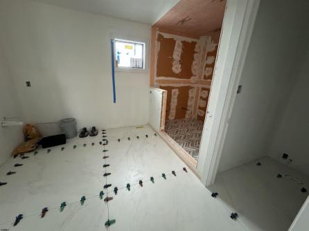 6001 B Winchester, Ventnor, NJ, 08406 Aditional Picture