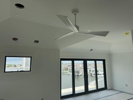 6001 B Winchester, Ventnor, NJ, 08406 Aditional Picture