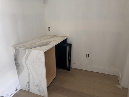 6001 B Winchester, Ventnor, NJ, 08406 Aditional Picture