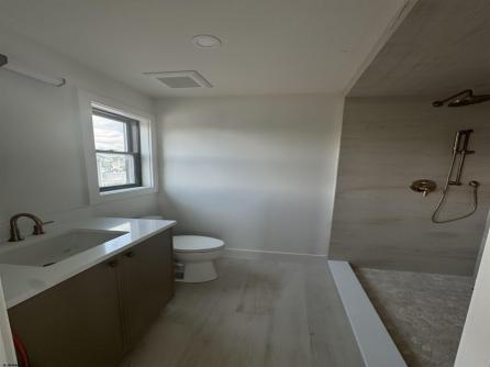 6001 B Winchester, Ventnor, NJ, 08406 Aditional Picture