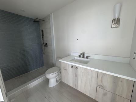 6001 B Winchester, Ventnor, NJ, 08406 Aditional Picture